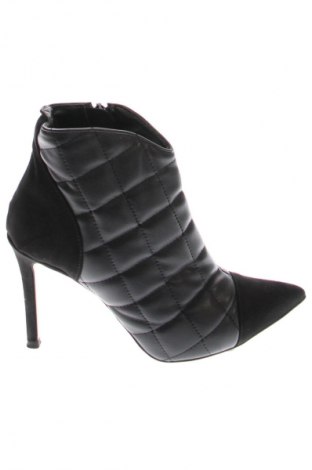 Damskie botki Unbranded, Rozmiar 36, Kolor Czarny, Cena 141,99 zł