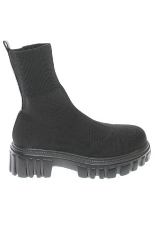 Дамски боти Unbranded, Размер 36, Цвят Черен, Цена 30,00 €