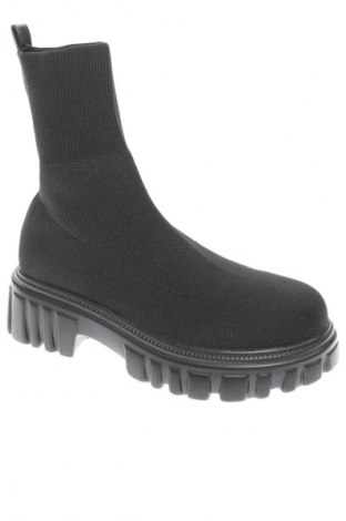 Дамски боти Unbranded, Размер 36, Цвят Черен, Цена 30,00 €