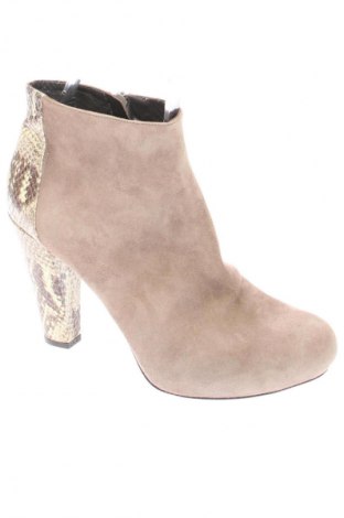 Дамски боти Unbranded, Размер 41, Цвят Многоцветен, Цена 19,01 €