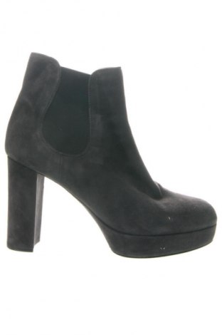 Дамски боти Unisa, Размер 40, Цвят Сив, Цена 68,00 €