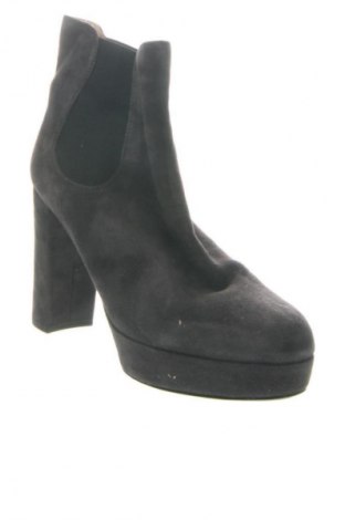 Дамски боти Unisa, Размер 40, Цвят Сив, Цена 68,00 €