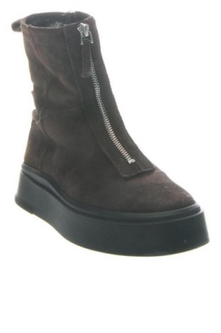 Дамски боти Vagabond, Размер 36, Цвят Кафяв, Цена 55,18 €