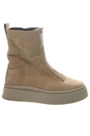 Дамски боти Vagabond, Размер 36, Цвят Бежов, Цена 53,12 €