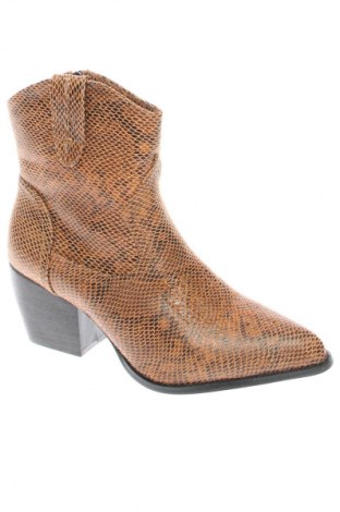 Дамски боти Vices, Размер 39, Цвят Многоцветен, Цена 61,35 €