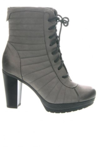 Dámské boty  Wojas, Velikost 37, Barva Béžová, Cena  1 649,00 Kč