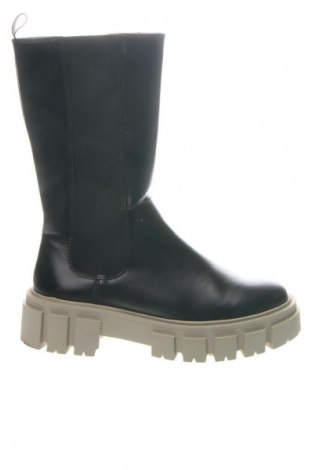 Дамски ботуши About You, Размер 36, Цвят Черен, Цена 36,30 €