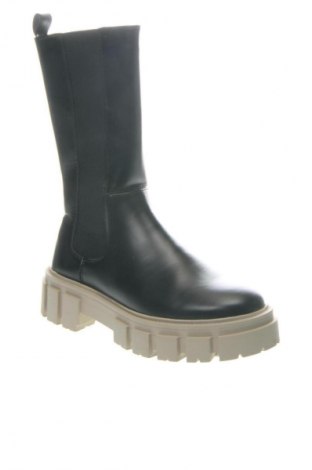 Дамски ботуши About You, Размер 36, Цвят Черен, Цена 36,30 €