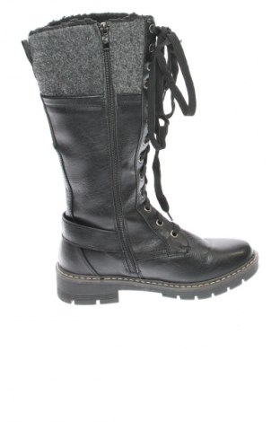 Дамски ботуши Anna Field, Размер 36, Цвят Черен, Цена 30,67 €