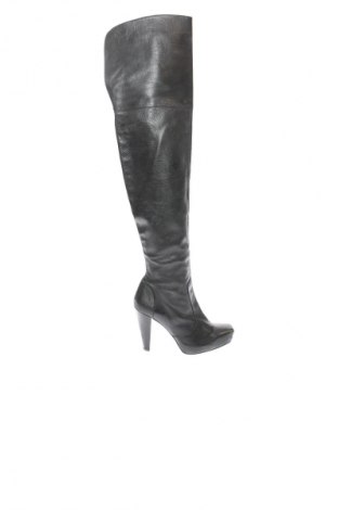 Дамски ботуши Belmondo, Размер 38, Цвят Черен, Цена 46,52 €