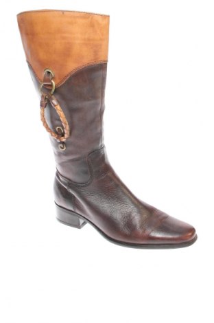 Дамски ботуши Caprice, Размер 39, Цвят Кафяв, Цена 19,09 €