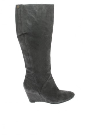 Дамски ботуши Guess, Размер 40, Цвят Черен, Цена 122,70 €