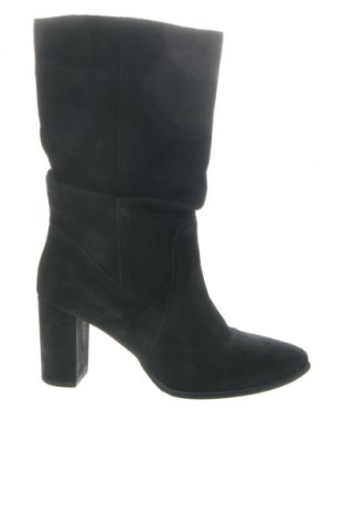 Дамски ботуши Lasocki, Размер 41, Цвят Черен, Цена 74,13 €