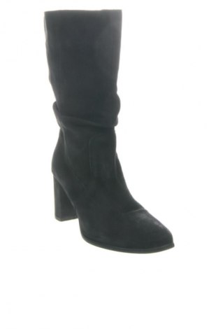 Дамски ботуши Lasocki, Размер 41, Цвят Черен, Цена 74,13 €