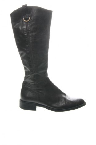 Дамски ботуши Lavorazione Artigiana, Размер 40, Цвят Кафяв, Цена 83,34 €