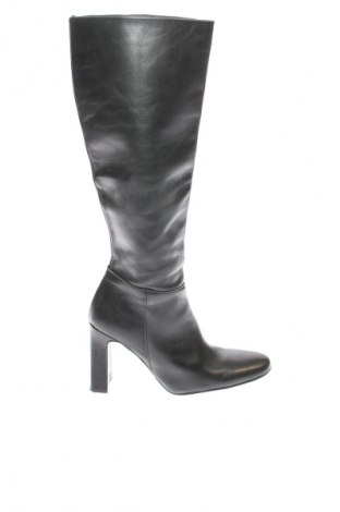 Damenstiefel Mango, Größe 39, Farbe Schwarz, Preis € 23,99