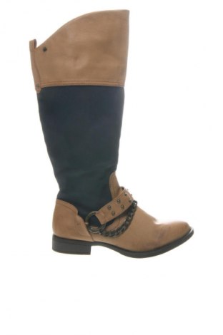 Дамски ботуши Maria Mare, Размер 40, Цвят Многоцветен, Цена 22,49 €