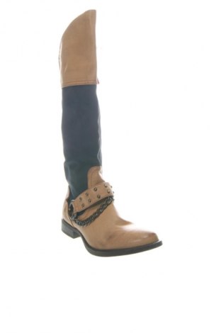 Дамски ботуши Maria Mare, Размер 40, Цвят Многоцветен, Цена 22,49 €