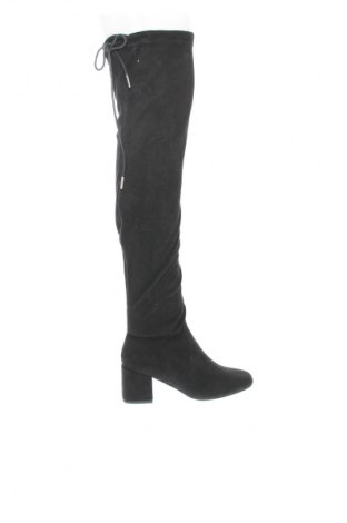 Női csizma New Look, Méret 37, Szín Fekete, Ár 15 569 Ft