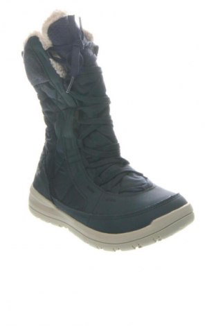 Dámské boty  Quechua, Velikost 37, Barva Modrá, Cena  919,00 Kč