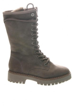 Дамски ботуши S.Oliver, Размер 37, Цвят Кафяв, Цена 25,05 €