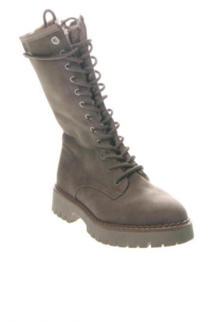 Дамски ботуши S.Oliver, Размер 37, Цвят Кафяв, Цена 25,05 €