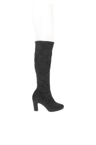 Дамски ботуши Tamaris, Размер 39, Цвят Черен, Цена 22,49 €