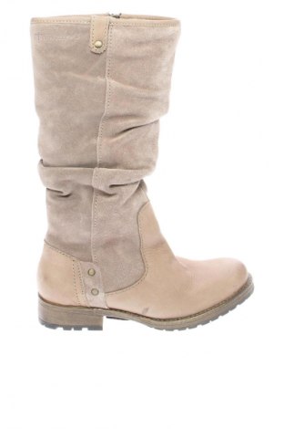 Дамски ботуши Tamaris, Размер 37, Цвят Многоцветен, Цена 36,30 €