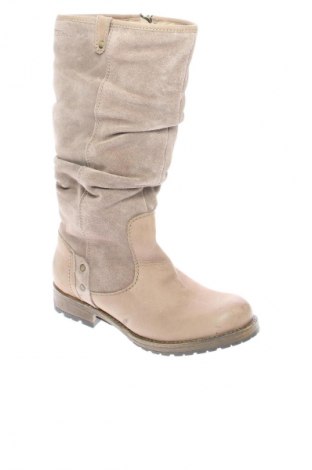 Дамски ботуши Tamaris, Размер 37, Цвят Многоцветен, Цена 36,30 €