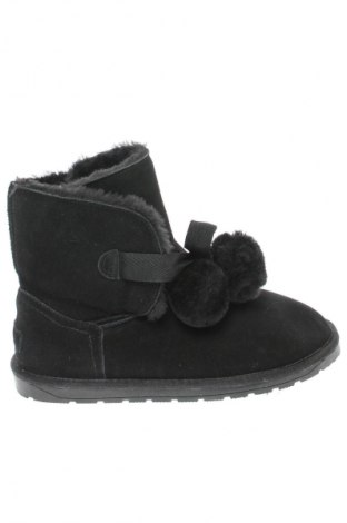 Дамски ботуши Unbranded, Размер 40, Цвят Черен, Цена 23,00 €