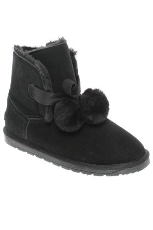 Дамски ботуши Unbranded, Размер 40, Цвят Черен, Цена 23,00 €