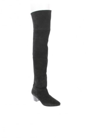 Női csizma Unbranded, Méret 37, Szín Fekete, Ár 22 469 Ft