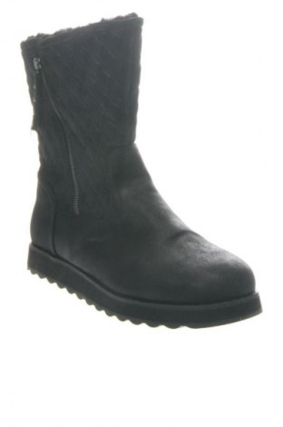 Дамски ботуши Unbranded, Размер 39, Цвят Черен, Цена 21,98 €