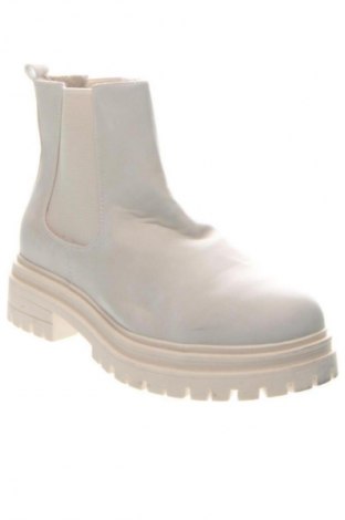 Дамски ботуши Unbranded, Размер 38, Цвят Бежов, Цена 24,03 €