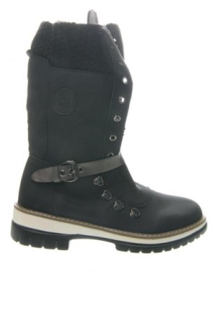 Дамски ботуши Unbranded, Размер 43, Цвят Черен, Цена 41,00 €