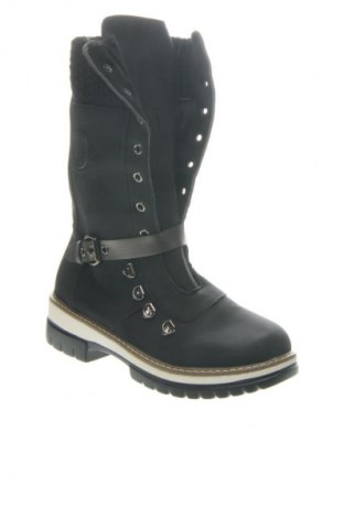 Дамски ботуши Unbranded, Размер 43, Цвят Черен, Цена 41,00 €