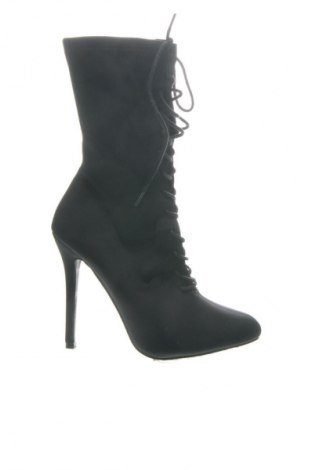 Дамски ботуши Unbranded, Размер 38, Цвят Черен, Цена 38,90 €