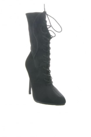 Дамски ботуши Unbranded, Размер 38, Цвят Черен, Цена 38,90 €