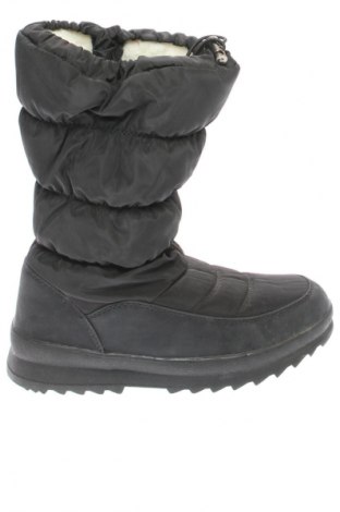 Damskie kozaki Unbranded, Rozmiar 38, Kolor Czarny, Cena 208,66 zł