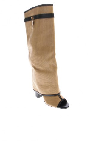 Damskie kozaki Unbranded, Rozmiar 39, Kolor Kolorowy, Cena 208,98 zł