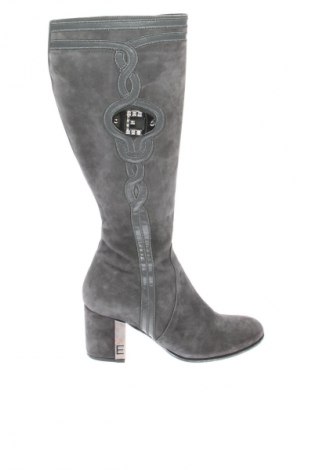 Dámské boty  Unbranded, Velikost 37, Barva Šedá, Cena  1 629,00 Kč