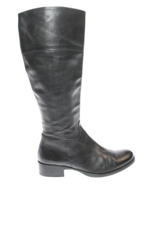 Дамски ботуши Unbranded, Размер 39, Цвят Черен, Цена 46,10 €