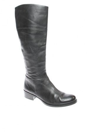 Дамски ботуши Unbranded, Размер 39, Цвят Черен, Цена 46,10 €