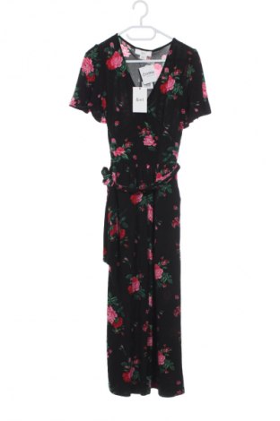 Γυναικεία μακρύ φόρμα & ET, Μέγεθος XS, Χρώμα Πολύχρωμο, Τιμή 69,99 €