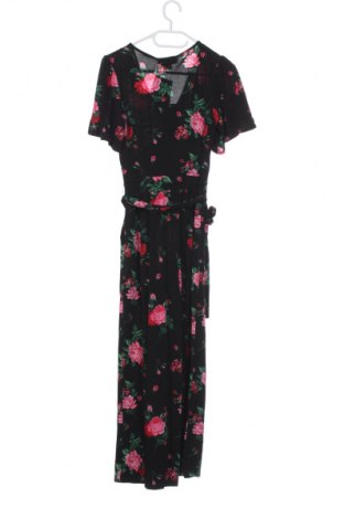 Γυναικεία μακρύ φόρμα & ET, Μέγεθος XS, Χρώμα Πολύχρωμο, Τιμή 69,99 €