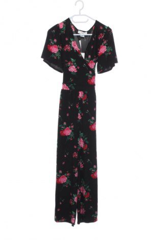 Γυναικεία μακρύ φόρμα & ET, Μέγεθος XS, Χρώμα Πολύχρωμο, Τιμή 53,99 €