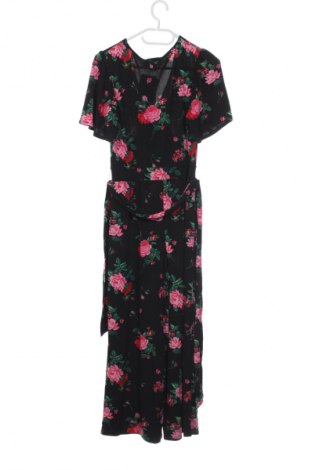 Γυναικεία μακρύ φόρμα & ET, Μέγεθος XS, Χρώμα Πολύχρωμο, Τιμή 53,99 €