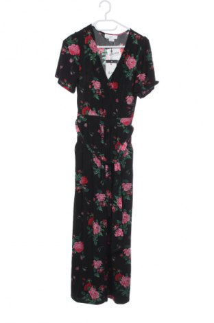 Γυναικεία μακρύ φόρμα & ET, Μέγεθος XXS, Χρώμα Πολύχρωμο, Τιμή 69,99 €