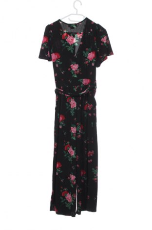 Γυναικεία μακρύ φόρμα & ET, Μέγεθος XXS, Χρώμα Πολύχρωμο, Τιμή 69,99 €