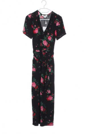 Дамски дълъг гащеризон & ET, Размер XS, Цвят Многоцветен, Цена 58,79 €